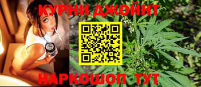 метадон Кумертау